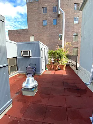 Rented by Bold New York | media 26