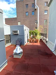 Rented by Bold New York