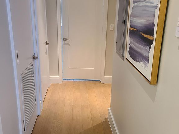 4th image of 157 Beach 5 St Unit A