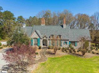 1543 56 Hwy, Clinton, SC 29325