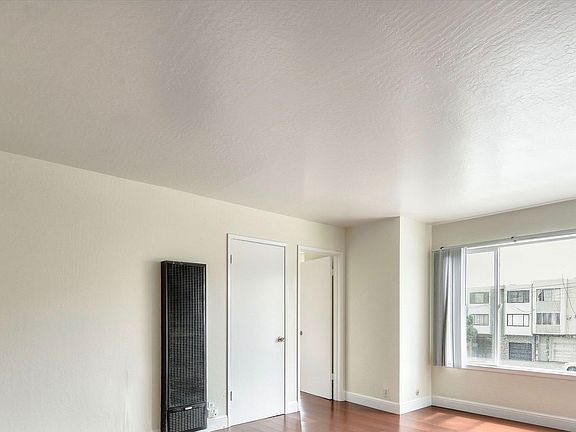 5th image of 7550 Geary Blvd APT 2