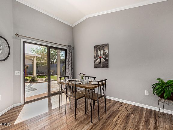 4th image of 13723 W MEEKER Boulevard