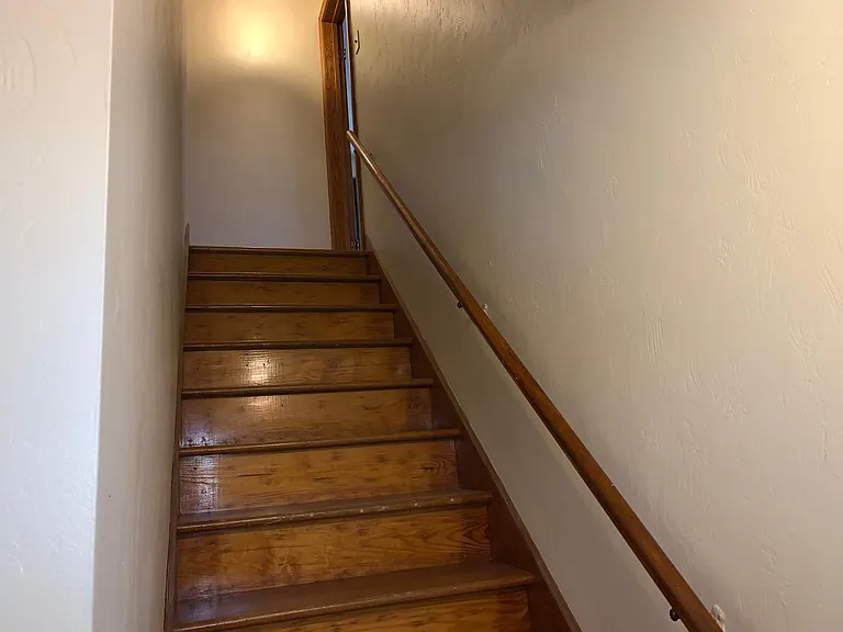 20 Reichold Rd — Photo 12
