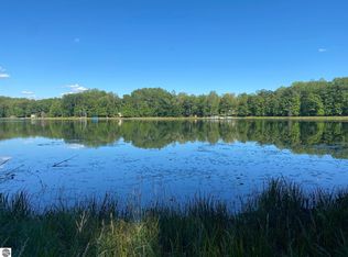 Bern Dr #285, Reed City, MI 49677