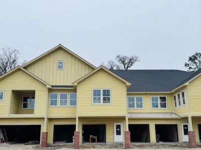 420 Carolina Cherry Ct #201, Charleston, SC, 29414