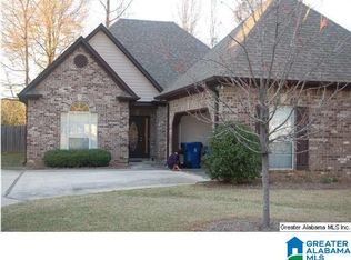 148 Penhale Park Rd, Helena, AL 35080