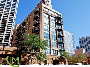 Cardinal St, Addison, IL 60101