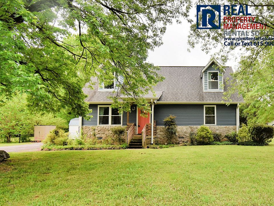 1st image of 217 Tarrytown Dr