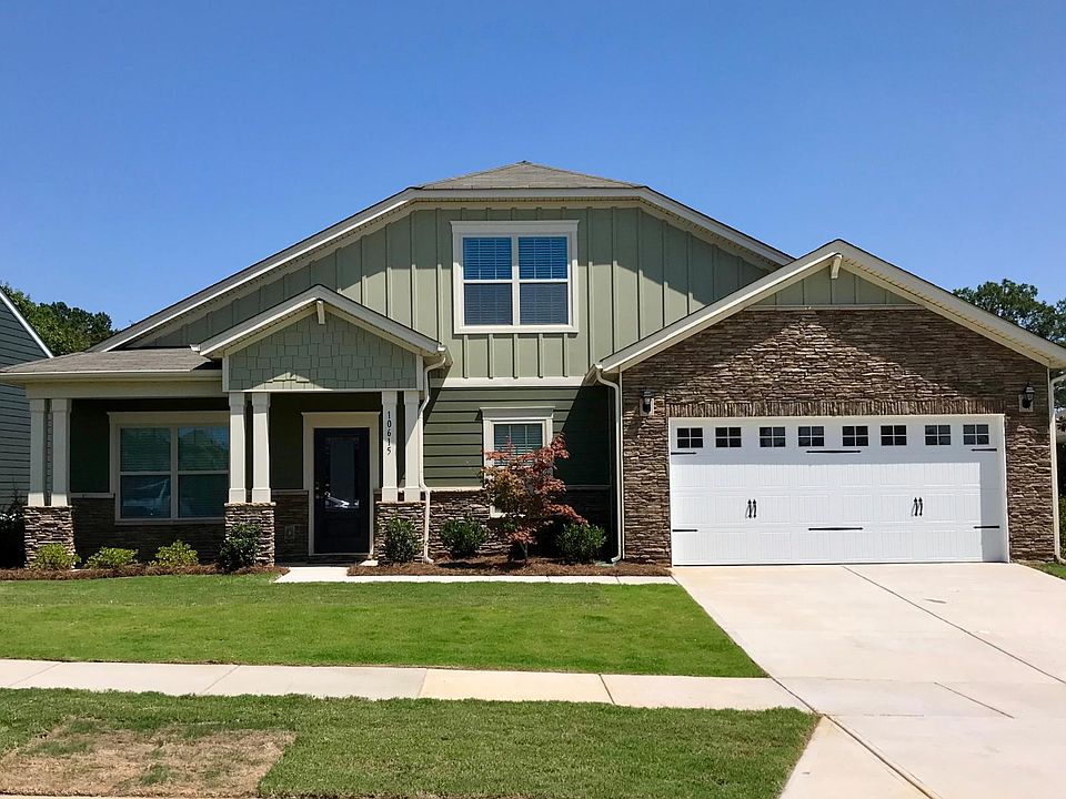 1st image of 10615 Moonlight Bay Way