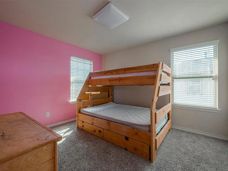 18010 Sonora Brook Ln — Photo 36