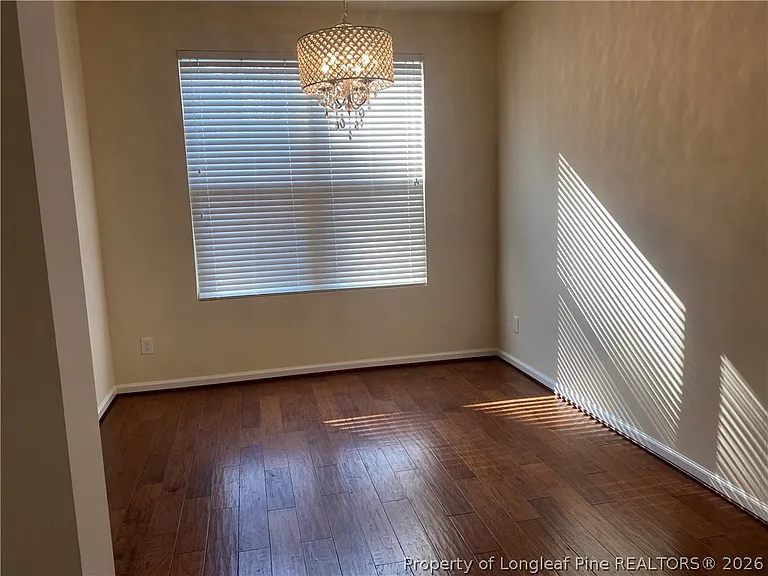 919 Merchants Ct — Photo 2