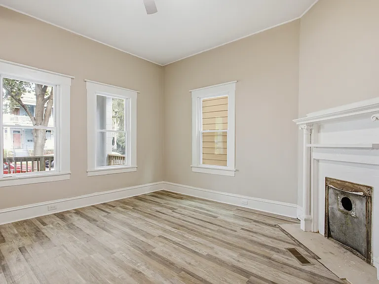 1007 E Park Ave #1 — Photo 20