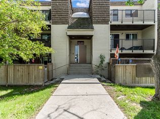 Pineridge Greene Apartments, Calgary, AB T1Y 3V5