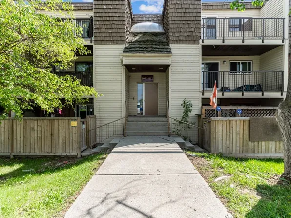 Pineridge Greene Apartments