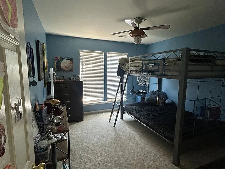 108 Ivory Glen Ct — Photo 12