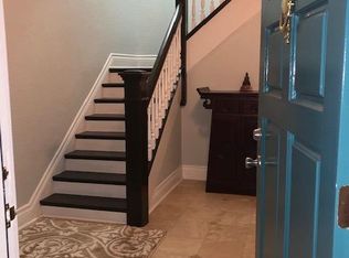 1531 E 1st St, Long Beach, CA 90802