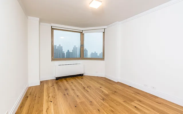 Rented by The Dermot Realty Management Company | media 20