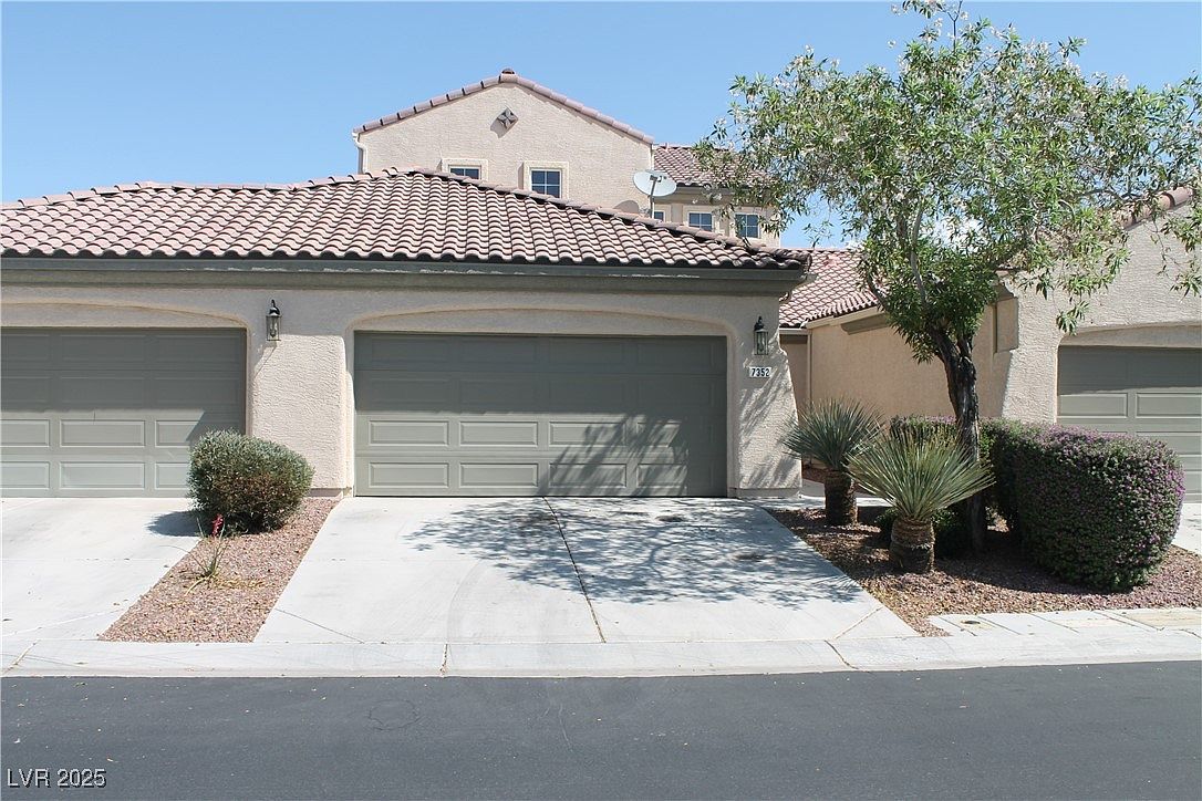 7352 Ravines Ave, Las Vegas, NV 89131 | Zillow