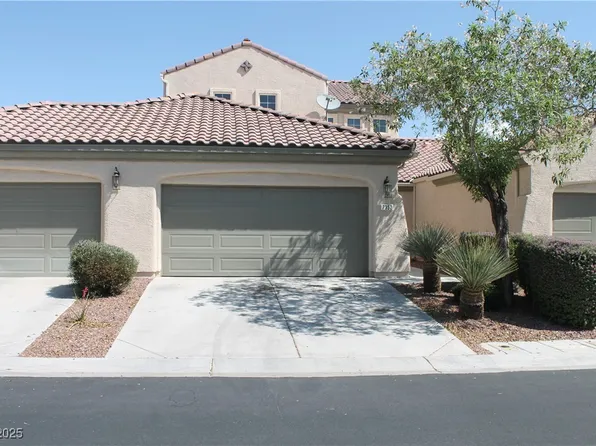 7352 Ravines Ave, Las Vegas, NV 89131