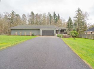 2200 44th St, Washougal, WA 98671