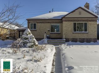 1330 Ivy St, Denver, CO 80220