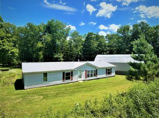 580 Streeter Brook Rd, Little Genesee, NY 14754