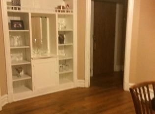 3335 N Sheffield Ave, Chicago, IL 60657