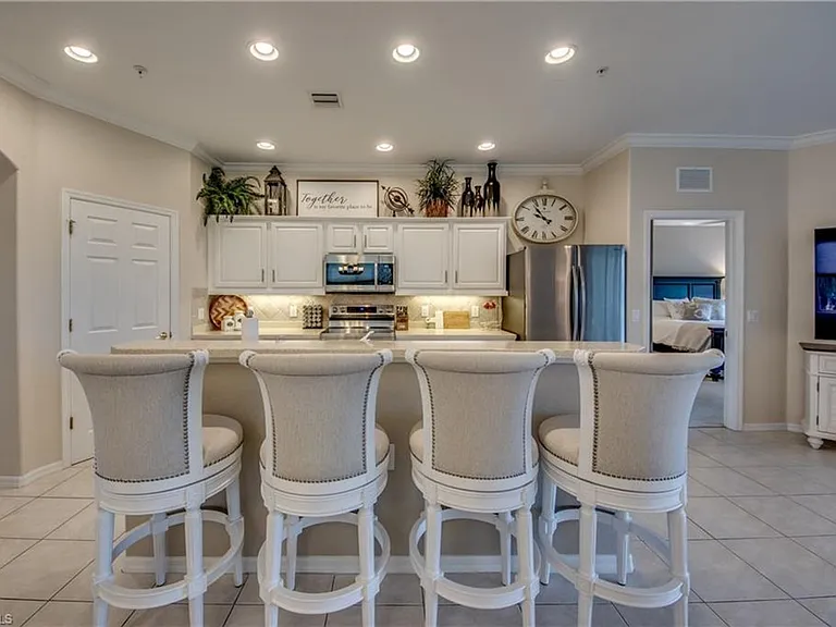 14776 Calusa Palms Dr #204 — Photo 2