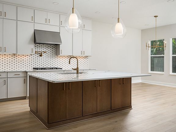 4020 W Cleveland St Seabreeze A Gourmet Kitchen