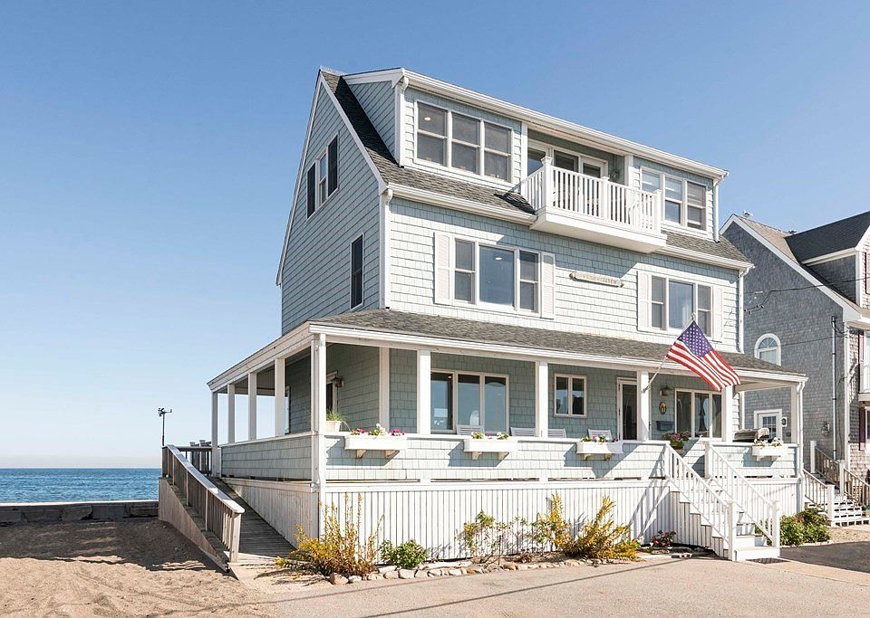 11 Lighthouse Rd, Scituate, MA 02066 Zillow