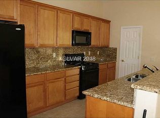 37 Glade Water Dr #0, Henderson, NV 89052