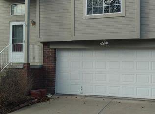 4306 S 179th St, Omaha, NE 68135