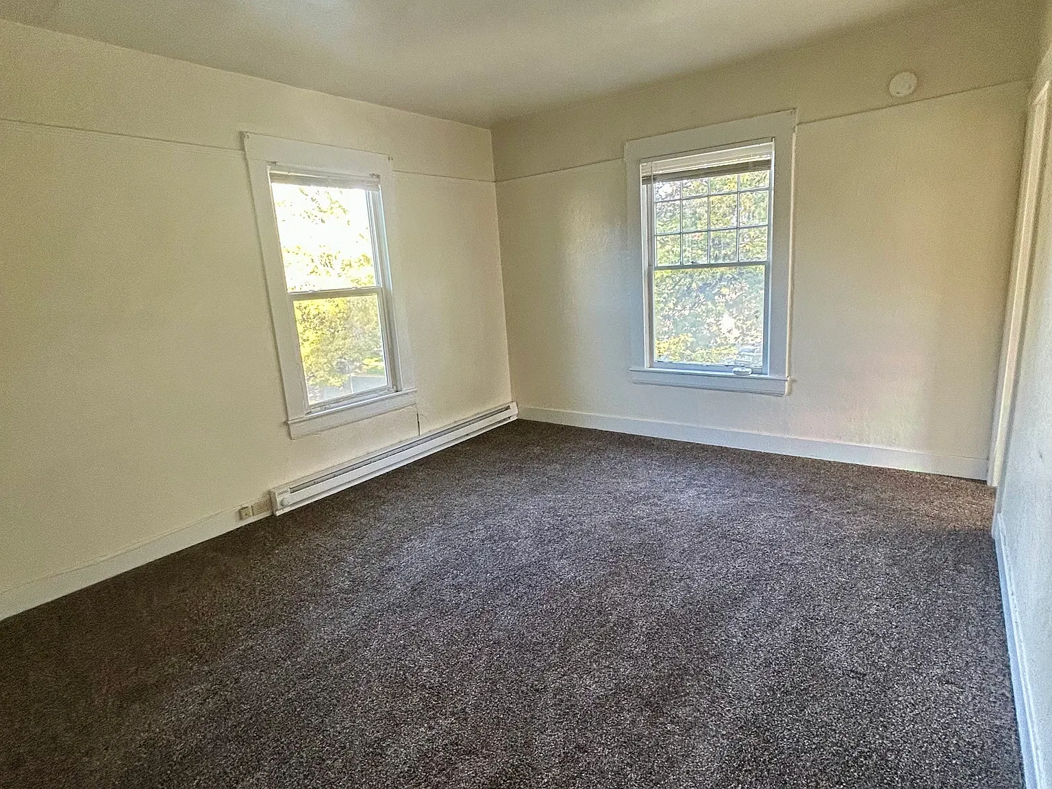 1 bed, 600 sqft, $995 — Photo 1