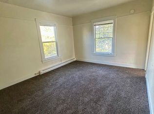 1427 W 7th Ave APT 3, Spokane, WA 99204