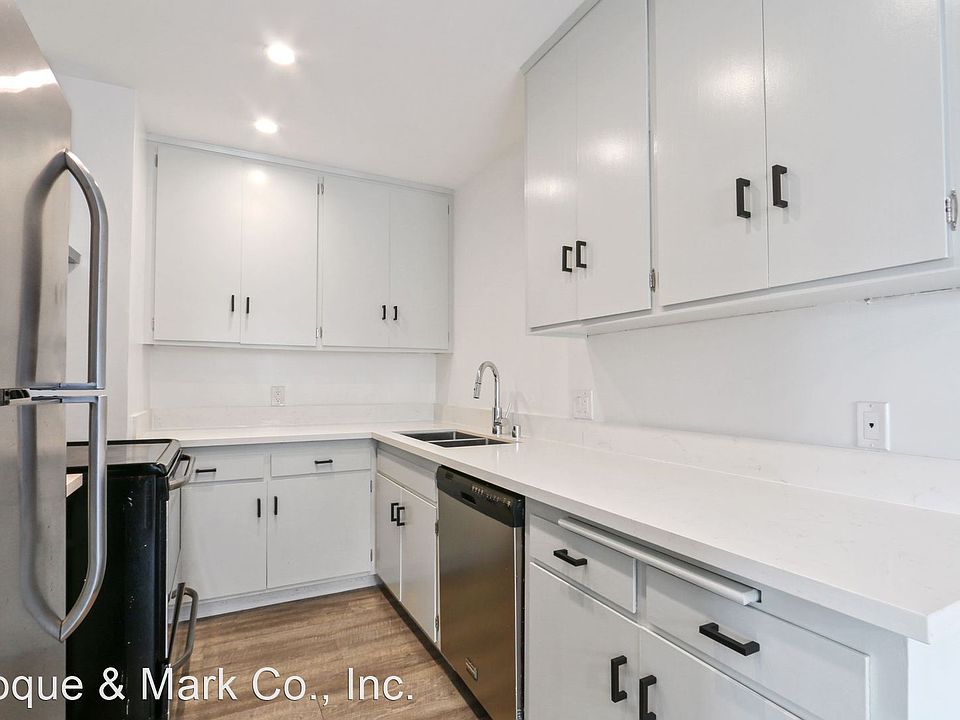 1st image of 847 6th St APT E