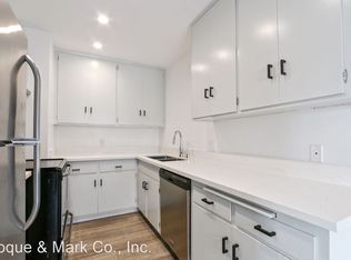 847 6th St APT E, Santa Monica, CA 90403