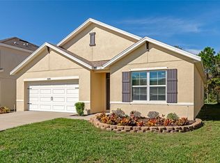 5240 11th St E, Bradenton, FL 34203