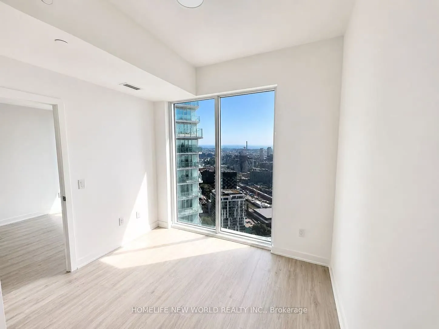 2 bed, $2,700 — Photo 4