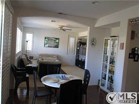 3rd image of 1032 Brightwood Dr