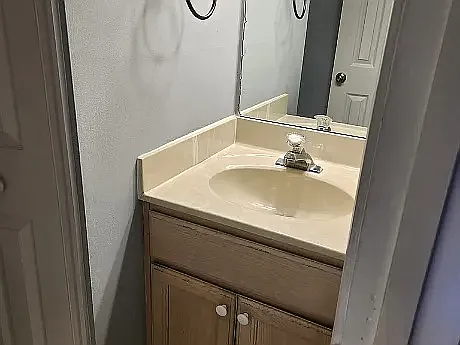 239 Morningside Dr — Photo 9
