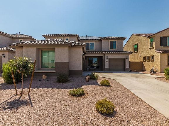 2nd image of 36124 N Vidlak Dr