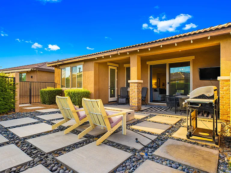 82727 Chaplin Ct — Photo 17