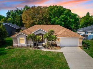 54 Spring Ridge Dr, Debary, FL 32713