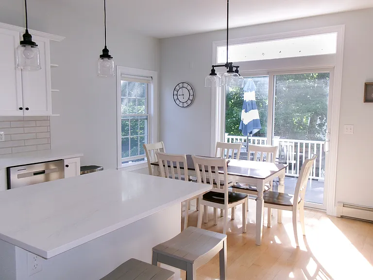 S Tibbetts Ave — Photo 5