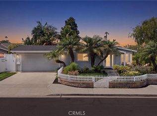 3281 Michigan Ave, Costa Mesa, CA 92626