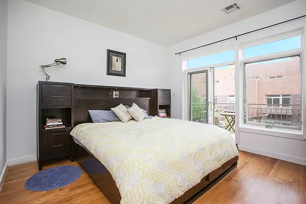 Sold by Keller Williams NYC | media 14