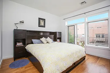 Sold by Keller Williams NYC