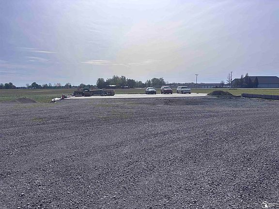2nd image of 8302 E Us Highway 223