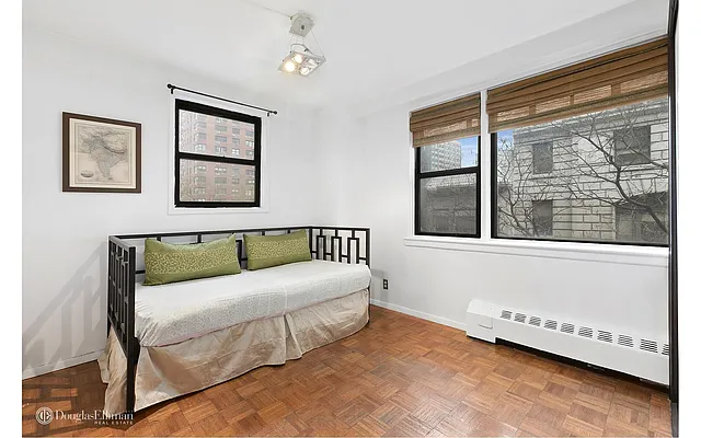 Sold by Douglas Elliman | media 2