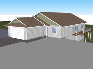 1188 NE Bonney Doon Ln, Grants Pass, OR 97526